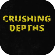 Crushing Depths