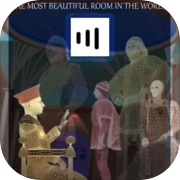 Play The Most Beautiful Room in the World
