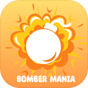 Play Bomber Mania & Challenge