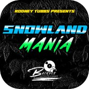 Snowland Mania