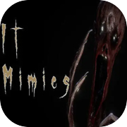 Play It Mimics