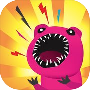 Play Monster Battle Charles