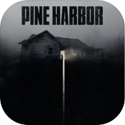 Play Pine Harbor