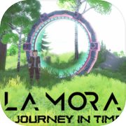 La Mora - A Journey in Time