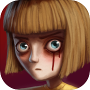 Play Fran Bow