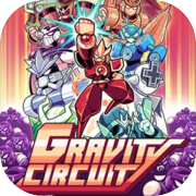 Gravity Circuit