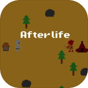 Afterlife