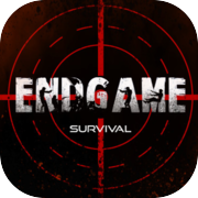 Play ENDGAME: Survival