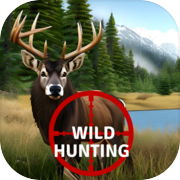 Wild Hunting