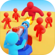 Play GuidebqoGok UnayrmQed onLine