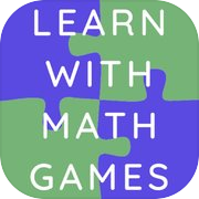 Play Math Matrix Game