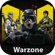 Play WARZONE