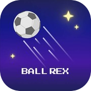 Play Estrela bet Ball Rex