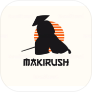 Maki Rush