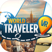 World Traveler VR