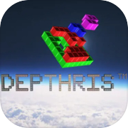 Depthris