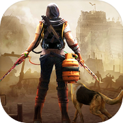 Zombie Siege:Last Survival