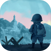 Play World War 2: Syndicate TD