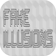 Fake Illusions