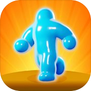 Play Blob Master