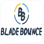 Blade Bounce