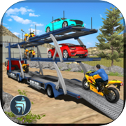 Play OffRoad Multi Truck Transport