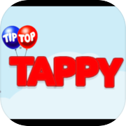 Play Tip Top Tappy