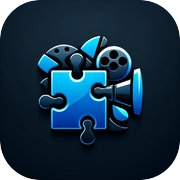 Play CinePuzzle Challenge Discovery