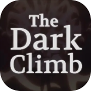 The Dark Climb