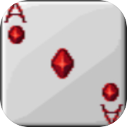 Solitaire1