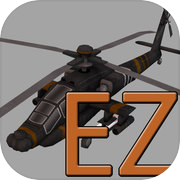 EZ Helicopter