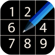 Play Sudoku - Daily Challenges