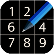 Sudoku - Daily Challenges