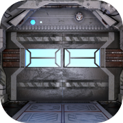 Play Escape Game - Space Mission 4