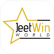 Jeetwin World
