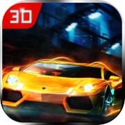 Play Car Racing 3D- City Racing 2018- Racing In Car 3D