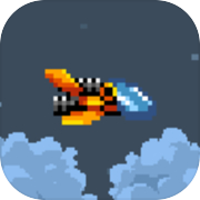 Space Shooter