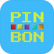 PinBon