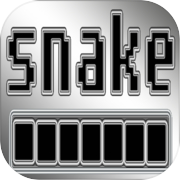 Play Snake Classic: Fun Retro Look