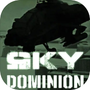 Play Sky Dominion