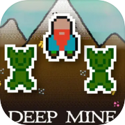 Play Deep Mine