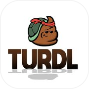 TURDL