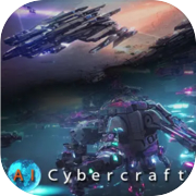 AI.Cybercraft