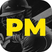 PM Cricket Sports