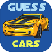 Play Guess Cars