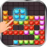 Play Sudoku Block Puzzle