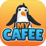 MyCafeé