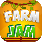Play Animal Parking Jam : Farm game