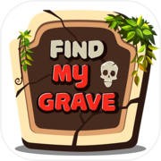 Find My Grave