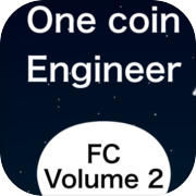OnecoinEngineer FC Volume 2